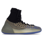 Adidas Yeezy BSKTBL Knit Slate Azure