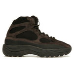 Adidas Yeezy Desert Boot Oil