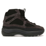 Adidas Yeezy Desert Boot Oil (Kids)