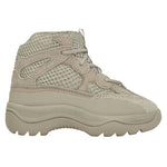 Adidas Yeezy Desert Boot Rock (Infants)