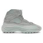 Adidas Yeezy Desert Boot Salt (Infants)