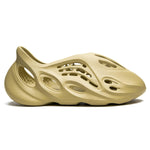Adidas Yeezy Foam Runner Sulfur