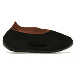 Adidas Yeezy Knit Runner Stone Carbon
