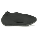 Adidas Yeezy Knit Runner Stone Onyx