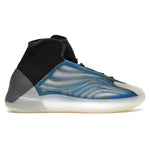 Adidas Yeezy QNTM BSKTBL Frozen Blue