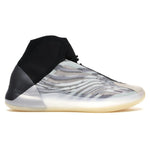 Adidas Yeezy QNTM BSKTBL OG