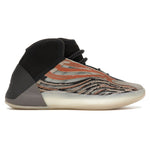 Adidas Yeezy QNTM Flash Orange