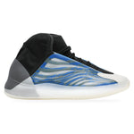 Adidas Yeezy QNTM Frozen Blue – widok z boku