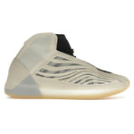 Adidas Yeezy QNTM Mist Slate