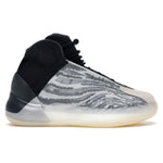 Adidas Yeezy QNTM OG