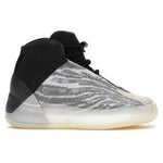 Adidas Yeezy QNTM OG (Infants)