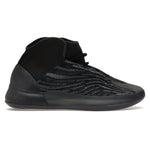 Adidas Yeezy QNTM Onyx