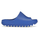 Adidas Yeezy Slide Azure (Kids)