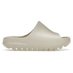 Adidas Yeezy Slide Bone (Kids)