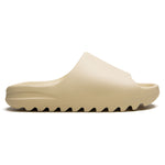 Adidas Yeezy Slide Bone