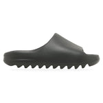 Adidas Yeezy Slide Dark Onyx – widok z boku