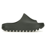 Adidas Yeezy Slide Dark Onyx (Infants)