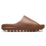 Adidas Yeezy Slide Flax