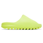 Adidas Yeezy Slide Glow Green