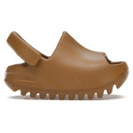 Adidas Yeezy Slide Ochre (Infants)