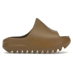 Adidas Yeezy Slide Ochre (Kids)