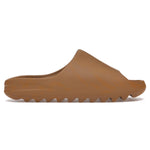 Adidas Yeezy Slide Ochre