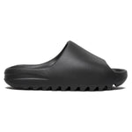 Adidas Yeezy Slide Onyx