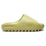 Adidas Yeezy Slide Resin