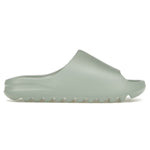 Adidas Yeezy Slide Salt