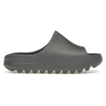 Adidas Yeezy Slide Slate Grey (Kids)