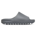Adidas Yeezy Slide Slate Grey