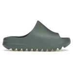Adidas Yeezy Slide Slate Marine (Kids)