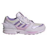 Adidas ZX 8000 Pokémon Mewtwo – widok z boku