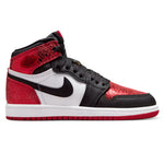 Air Jordan 1 High OG Ruby (44.5)