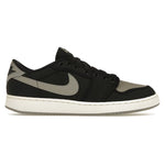 Air Jordan 1 Retro AJKO Low Shadow – widok z boku