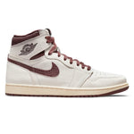 Air Jordan 1 Retro High OG A Ma Maniére