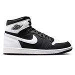 Air Jordan 1 Retro High OG Black White