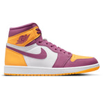 Air Jordan 1 Retro High OG Brotherhood