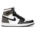 Air Jordan 1 Retro High OG Dark Mocha