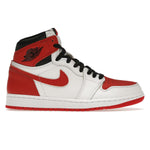 Air Jordan 1 Retro High OG Heritage