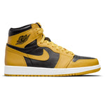 Air Jordan 1 Retro High OG Pollen