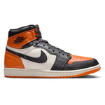 Air Jordan 1 Retro High OG Shattered Backboard (2025)