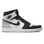 Air Jordan 1 Retro High OG Stage Haze Bleached Coral
