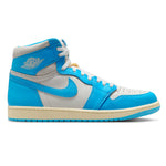 Air Jordan 1 Retro High OG UNC Reimagined