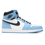 Air Jordan 1 Retro High OG University Blue