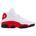 Air Jordan 13 Retro OG Chicago (2026) – widok z boku