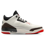 Air Jordan 3 Retro World’s Best Dad – widok z boku