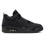 Air Jordan 4 Retro Black Cat (2025)
