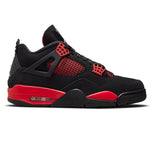 Air Jordan 4 Retro Red Thunder