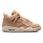 Air Jordan 4 Retro Cozy Girl (W)